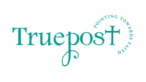 Truepost Inc.